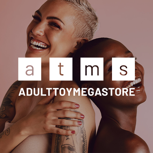 Collaborate with ADULTTOYMEGASTORE Collabosaurus